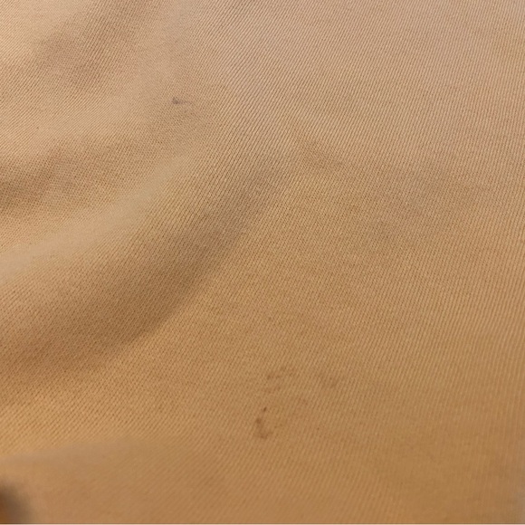 VANS CROPPED HOODIE - Picture 8 of 10